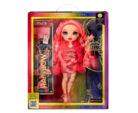 Rainbow High Fashion Doll Seria 5 - Priscilla Perez - 1111292 - zdjęcie 5