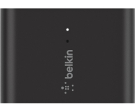 Belkin Adapter SoundForm Connect AirPlay2 - 1121621 - zdjęcie 6