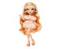 Rainbow High Fashion Doll Seria 5 - Victoria Whitman - 1111303 - zdjęcie 1