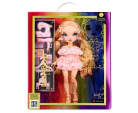 Rainbow High Fashion Doll Seria 5 - Victoria Whitman - 1111303 - zdjęcie 2