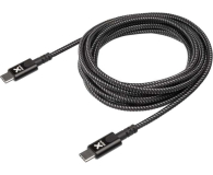 Xtorm Kabel USB-C Original (240W, PD, 2m) - 1110871 - zdjęcie 3