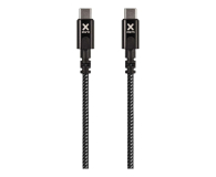 Xtorm Kabel USB-C Original (240W, PD, 2m) - 1110871 - zdjęcie 1