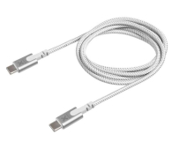 Xtorm Kabel USB-C Original (240W, PD, 2m) - 1110869 - zdjęcie 3