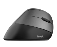 Trust Bayo ECO Wireless Ergonomic Mouse - 1123436 - zdjęcie 1