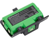 PowerA XS/XO Battery Pack - 1 akumulator - 1122400 - zdjęcie 4