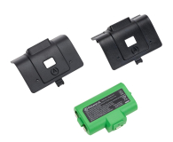 PowerA XS/XO Battery Pack - 1 akumulator - 1122400 - zdjęcie 1