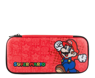 PowerA SWITCH/OLED Etui Super Mario - 1122396 - zdjęcie 1
