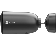 EZVIZ Smart bateryjna kamera zewnętrzna EB3 2K - 1123446 - zdjęcie 3