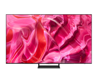 Samsung QE77S90C 77" OLED 4K 144Hz Tizen TV Dolby Atmos HDMI 2.1 - 1190411 - zdjęcie 1