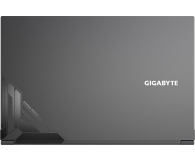 Gigabyte G5 MF i5-12500H/32GB/512/Win11X RTX4050 144Hz - 1122998 - zdjęcie 11