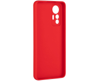 FIXED Story do Xiaomi 12 Lite red - 1123736 - zdjęcie 2