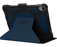 UAG Metropolis SE do iPad 10.9" 10 generacja mallard - 1123777 - zdjęcie 5