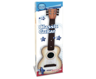 Bontempi Genius Klasyczna gitara - 1124466 - zdjęcie 3