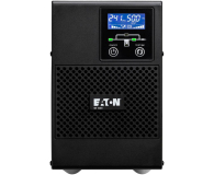 EATON UPS 9E1000I (1000VA/800W) - 1124248 - zdjęcie 2