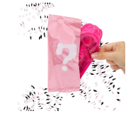 MGA Entertainment Na!Na!Na! Surprise Minis Confetti - 1123898 - zdjęcie 8