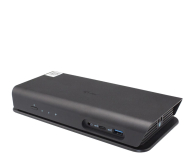 i-tec USB-C Smart Dock Triple Display DP HDMI + Power Delivery 65W - 1125008 - zdjęcie 1