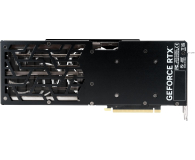 Palit GeForce RTX 4070 JetStream 12GB GDDR6X - 1124955 - zdjęcie 8