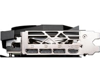 MSI GeForce RTX 4070 GAMING X TRIO 12GB GDDR6X - 1131074 - zdjęcie 7