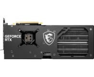 MSI GeForce RTX 4070 GAMING X TRIO 12GB GDDR6X - 1131074 - zdjęcie 8