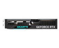 Gigabyte GeForce RTX 4070 EAGLE OC 12GB GDDR6X - 1135381 - zdjęcie 4