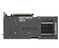 Gigabyte GeForce RTX 4070 EAGLE OC 12GB GDDR6X - 1135381 - zdjęcie 5