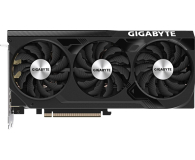 Gigabyte GeForce RTX 4070 WINDFORCE OC 12GB GDDR6X - 1135382 - zdjęcie 2