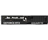 Gigabyte GeForce RTX 4070 WINDFORCE OC 12GB GDDR6X - 1135382 - zdjęcie 6