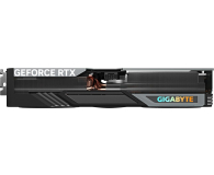 Gigabyte GeForce RTX 4070 GAMING OC 12GB GDDR6X - 1135379 - zdjęcie 6