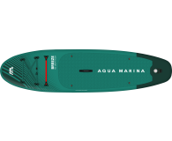 Aqua Marina Deska SUP Breeze 9’ 10″ (300cm) 2023 - 1136566 - zdjęcie 2