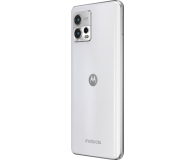 Motorola moto g72 8/128GB Mineral White 120Hz - 1136465 - zdjęcie 6
