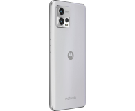 Motorola moto g72 8/128GB Mineral White 120Hz - 1136465 - zdjęcie 8