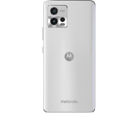 Motorola moto g72 8/128GB Mineral White 120Hz - 1136465 - zdjęcie 7