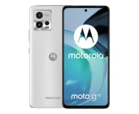 Motorola moto g72 8/128GB Mineral White 120Hz - 1136465 - zdjęcie 1