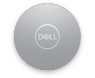 Dell USB-C 6in1 DA305 - 1131192 - zdjęcie 6