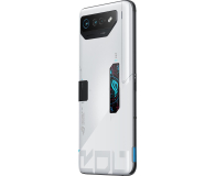 ASUS ROG Phone 7 Ultimate 16/512GB White - 1136575 - zdjęcie 5