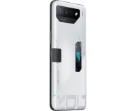 ASUS ROG Phone 7 Ultimate 16/512GB White - 1136575 - zdjęcie 7