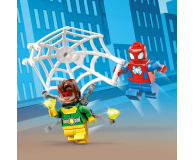 LEGO Marvel 10789 Samochód Spider-Mana i Doc Ock - 1090508 - zdjęcie 10