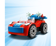 LEGO Marvel 10789 Samochód Spider-Mana i Doc Ock - 1090508 - zdjęcie 11