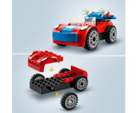 LEGO Marvel 10789 Samochód Spider-Mana i Doc Ock - 1090508 - zdjęcie 3