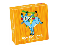Tactic Donkey Game - 1137722 - zdjęcie 1