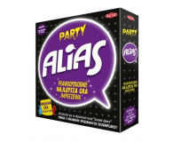 Tactic Party Alias - 1137760 - zdjęcie 1