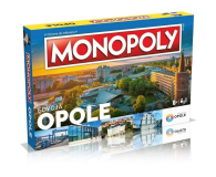 Winning Moves Monopoly Opole - 1137808 - zdjęcie 1
