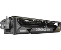ASUS GeForce RTX 4070 TUF GAMING 12GB GDDR6X - 1134485 - zdjęcie 10