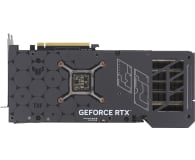 ASUS GeForce RTX 4070 TUF GAMING OC 12GB GDDR6X - 1134480 - zdjęcie 12