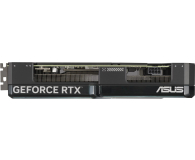 ASUS GeForce RTX 4070 DUAL OC 12GB GDDR6X - 1132675 - zdjęcie 8