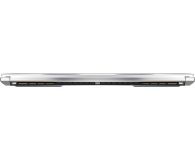 Gigabyte AERO 16 XE5 OLED i7-12700H/32GB/2x1TB/Win11P RTX3070Ti (UK) - 1136112 - zdjęcie 11
