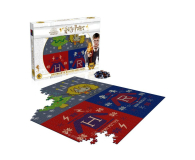 Winning Moves Puzzle 1000 el. Harry Potter Christmas Jumper 2 - 1138051 - zdjęcie 3