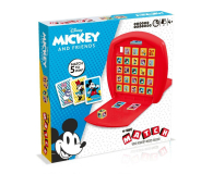 Winning Moves Match Mickey & Friends - 1137878 - zdjęcie 1