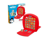 Winning Moves Match Mickey & Friends - 1137878 - zdjęcie 3