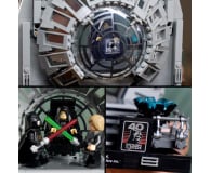 LEGO Star Wars 75352 Diorama: Sala tronowa Imperatora™ - 1091442 - zdjęcie 3